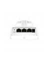 tp-link Wzmacaniacz sygnału EAP211-Bridge KIT 867 Mbps In/Outdoor - nr 13