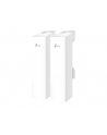 tp-link Wzmacaniacz sygnału EAP211-Bridge KIT 867 Mbps In/Outdoor - nr 15