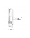 tp-link Wzmacaniacz sygnału EAP211-Bridge KIT 867 Mbps In/Outdoor - nr 16