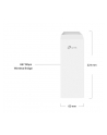 tp-link Wzmacaniacz sygnału EAP211-Bridge KIT 867 Mbps In/Outdoor - nr 18
