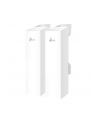 tp-link Wzmacaniacz sygnału EAP211-Bridge KIT 867 Mbps In/Outdoor - nr 19