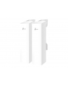 tp-link Wzmacaniacz sygnału EAP211-Bridge KIT 867 Mbps In/Outdoor - nr 20