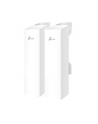tp-link Wzmacaniacz sygnału EAP211-Bridge KIT 867 Mbps In/Outdoor - nr 21