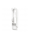 tp-link Wzmacaniacz sygnału EAP211-Bridge KIT 867 Mbps In/Outdoor - nr 26