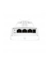 tp-link Wzmacaniacz sygnału EAP211-Bridge KIT 867 Mbps In/Outdoor - nr 27