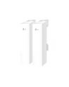tp-link Wzmacaniacz sygnału EAP211-Bridge KIT 867 Mbps In/Outdoor - nr 6