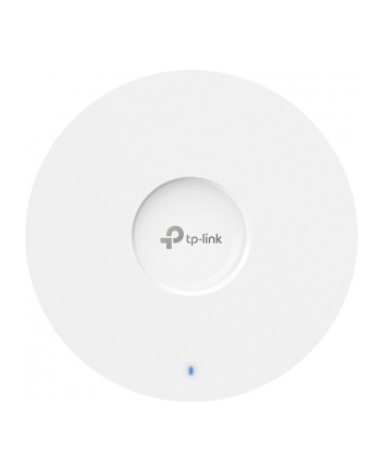 tp-link Punkt dostępowy EAP683 UR Access Point AX6000