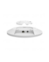 tp-link Punkt dostępowy EAP683 UR Access Point AX6000 - nr 14