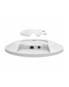 tp-link Punkt dostępowy EAP683 UR Access Point AX6000 - nr 20