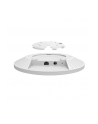 tp-link Punkt dostępowy EAP683 UR Access Point AX6000 - nr 34