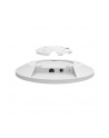 tp-link Punkt dostępowy EAP683 UR Access Point AX6000 - nr 38
