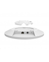 tp-link Punkt dostępowy EAP683 UR Access Point AX6000 - nr 9