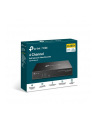 tp-link 4CH POE NETWORK VID-EO RECORD-ER/4 FE POE+ PORTS - nr 11