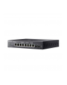 *TP-Link SG2210XMP-M2 switch  8x2.5GE PoE+ 2SFP+ - nr 31