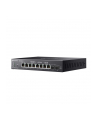 *TP-Link SG2210XMP-M2 switch  8x2.5GE PoE+ 2SFP+ - nr 32