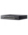*TP-Link SG2210XMP-M2 switch  8x2.5GE PoE+ 2SFP+ - nr 41