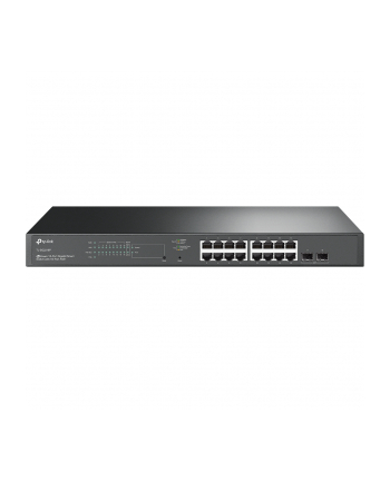 *TP-Link SG2210XMP-M2 switch  8x2.5GE PoE+ 2SFP+