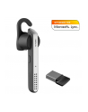 jabra Słuchawka Stealth UC, MS 5578-230-309 - nr 1