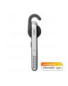 jabra Słuchawka Stealth UC, MS 5578-230-309 - nr 2