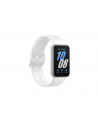 Opaska sportowa Samsung Galaxy Fit 3 (R390) Silver - nr 14