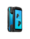 Smartphone Ulefone Armor 15 6GB/128GB (niebieski) - nr 11