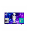 hisense Telewizor QLED 65 cali 65E7KQ - nr 1