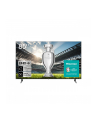 hisense Telewizor LED 85 cali 85A6K - nr 1