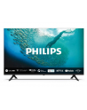 philips Telewizor 55 cali LED 55PUS7009/12 - nr 1