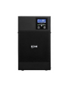eaton Zasilacz awaryjny 9E UPS, 2000 VA 1600 W  9E2000I - nr 10