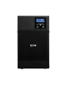 eaton Zasilacz awaryjny 9E UPS, 2000 VA 1600 W  9E2000I - nr 3