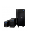 eaton Zasilacz awaryjny 9E UPS, 2000 VA 1600 W  9E2000I - nr 5