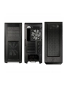 PHANTEKS Enthoo Pro Midi-Tower - czarny - nr 10