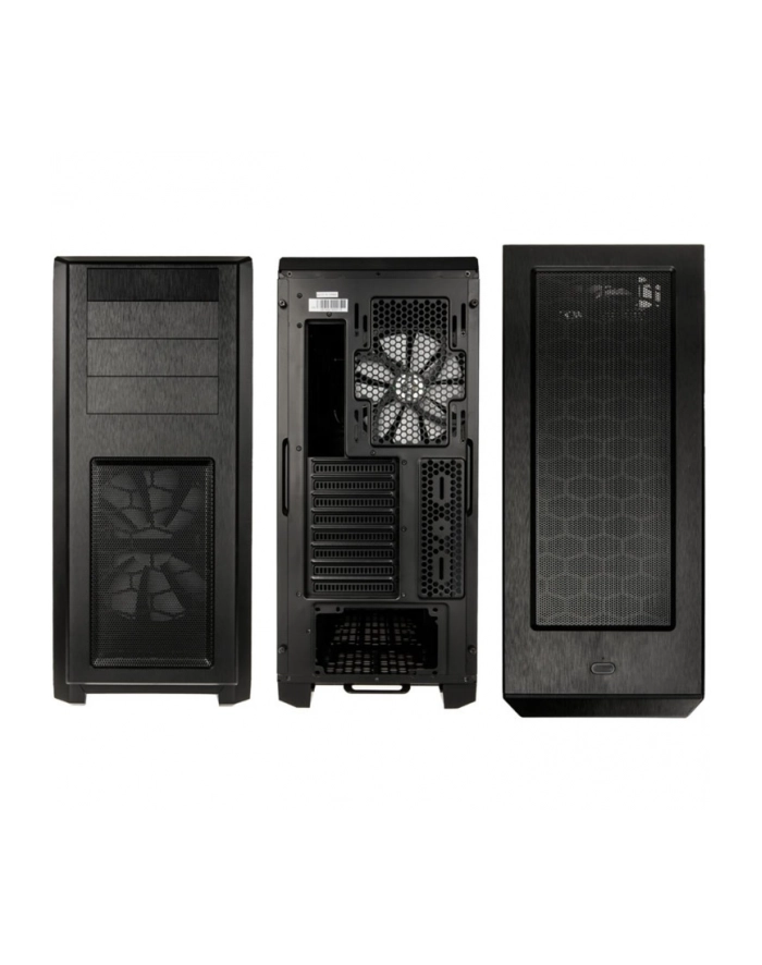 PHANTEKS Enthoo Pro Midi-Tower - czarny główny