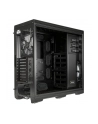 PHANTEKS Enthoo Pro Midi-Tower - czarny - nr 13