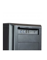 PHANTEKS Enthoo Pro Midi-Tower - czarny - nr 1