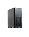 PHANTEKS Enthoo Pro Midi-Tower - czarny - nr 3