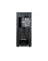 PHANTEKS Enthoo Pro Midi-Tower - czarny - nr 6