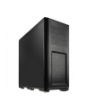 PHANTEKS Enthoo Pro Midi-Tower - czarny - nr 7