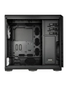 PHANTEKS Enthoo Pro Midi-Tower - czarny - nr 8