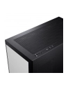 Phanteks XT View Tempered Glass Windows, D-RGB - Kolor: CZARNY - nr 19