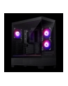 Phanteks XT View Tempered Glass Windows, D-RGB - Kolor: CZARNY - nr 20