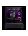 Phanteks XT View Tempered Glass Windows, D-RGB - Kolor: CZARNY - nr 23