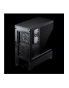 Phanteks XT View Tempered Glass Windows, D-RGB - Kolor: CZARNY - nr 24