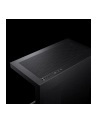 Phanteks XT View Tempered Glass Windows, D-RGB - Kolor: CZARNY - nr 26