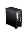 Phanteks XT View Tempered Glass Windows, D-RGB - Kolor: CZARNY - nr 41