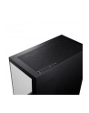 Phanteks XT View Tempered Glass Windows, D-RGB - Kolor: CZARNY - nr 44