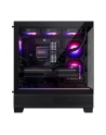 Phanteks XT View Tempered Glass Windows, D-RGB - Kolor: CZARNY - nr 9