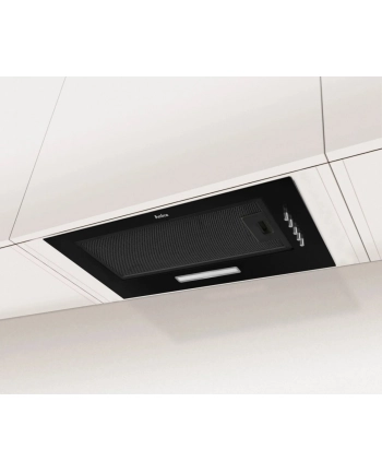 amica Okap OMP6211B nr 2