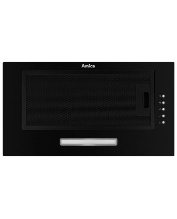 amica Okap OMP6211B nr 1