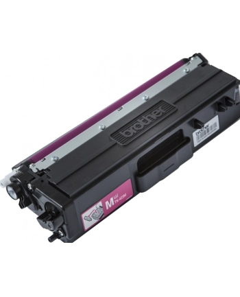 bczerwonyher TN-423M HY TONER FOR BC4/ nr 1
